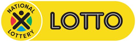 how to win lotto in south africa|A Comprehensive Guide to Playing and Winning the South .